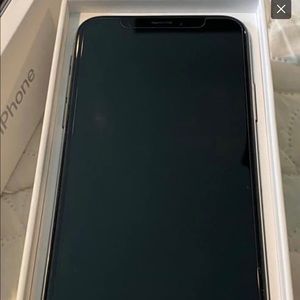 iPhone XS Like New